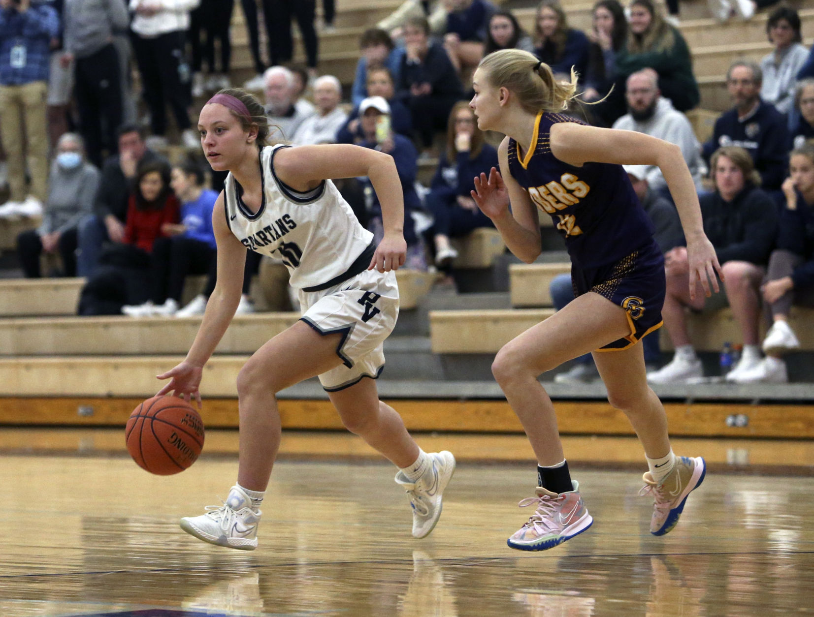 120321-qc-spt-dewitt-pv gbkb006.JPG